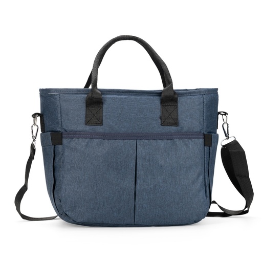 [X258792] BOLSA TÉRMICA 11L