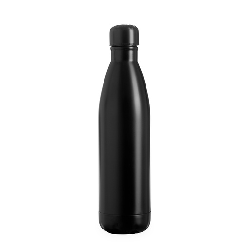 [X230421] GARRAFA TÉRMICA 780ML