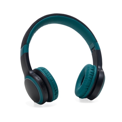 [X121320] FONE DE OUVIDO BLUETOOTH
