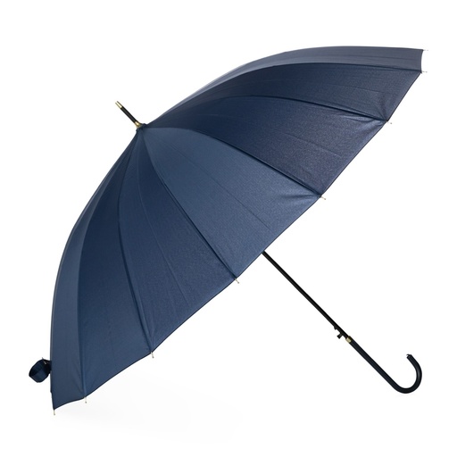 [X140724] GUARDA-CHUVA AUTOMÁTICO
