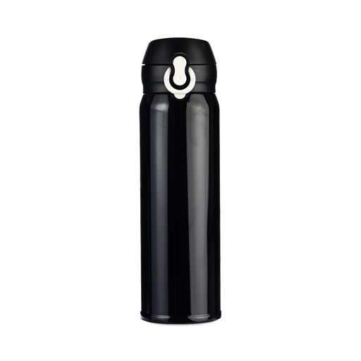 [X250767] GARRAFA TÉRMICA 450ML