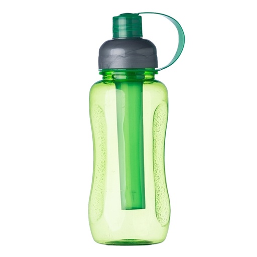 [X002500] SQUEEZE ICEBAR PLÁSTICO 600ML