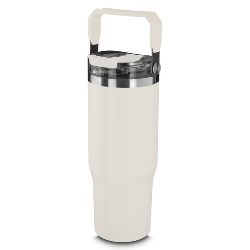 [X186074] COPO TÉRMICO 900ML