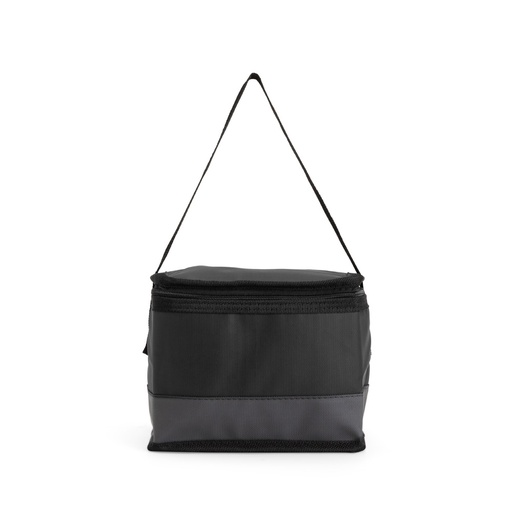 [X227757] BOLSA TÉRMICA 5L