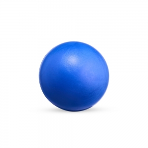 [X171107] BOLINHA ANTISTRESS PU