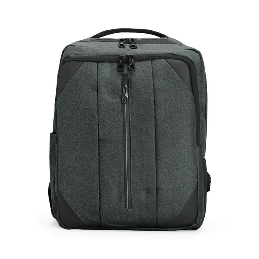 [X151319] MOCHILA DE NYLON 24L
