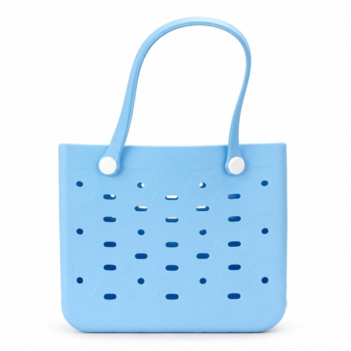 [X253537] BOLSA EVA