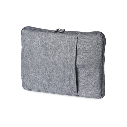 [X131989] PASTA PARA TABLET 12,4