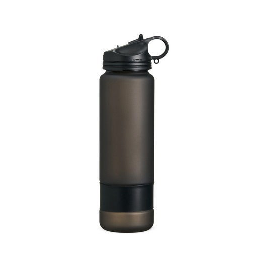 [X174785] GARRAFA PLÁSTICA 900ML