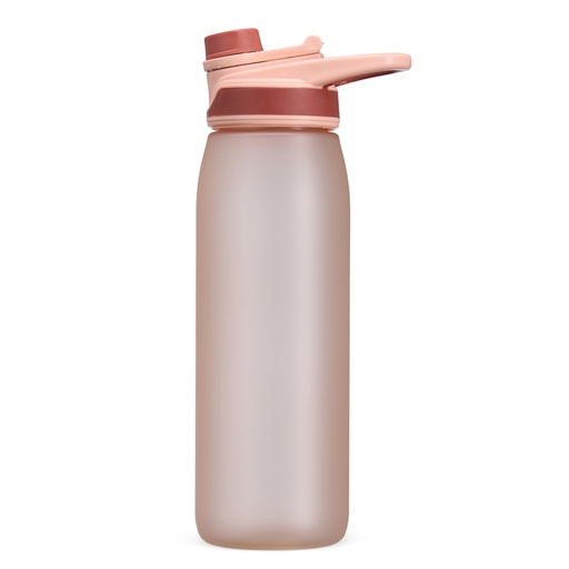 [X172480] SQUEEZE PLÁSTICO 900ML