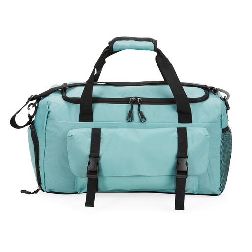 [X142085] BOLSA ESPORTIVA 39L