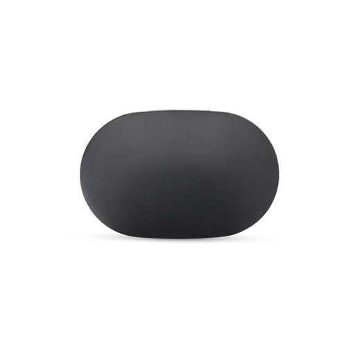[X182842] FONE DE OUVIDO BLUETOOTH TOUCH COM CASE CARREGADOR