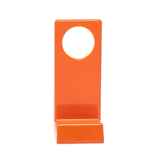 [X175943] SUPORTE PARA CELULAR