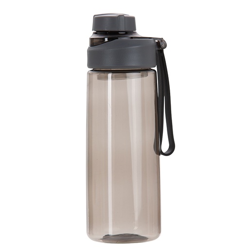 [X102105] SQUEEZE PLÁSTICA 700ML