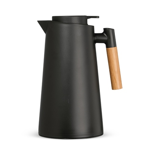 [X168831] GARRAFA TÉRMICA DE 1L