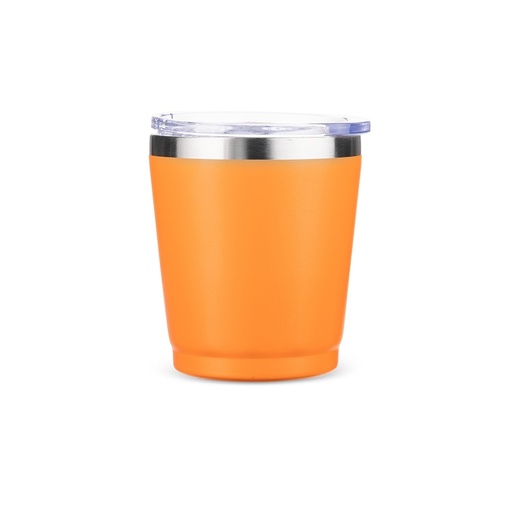 [X185086] COPO TÉRMICO 200ML