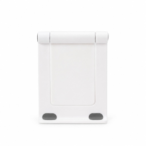 [X272019] SUPORTE PARA CELULAR PLÁSTICO