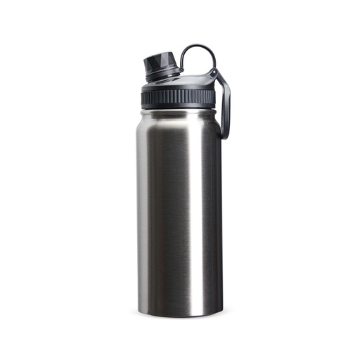[X194085] GARRAFA TÉRMICA 650ML