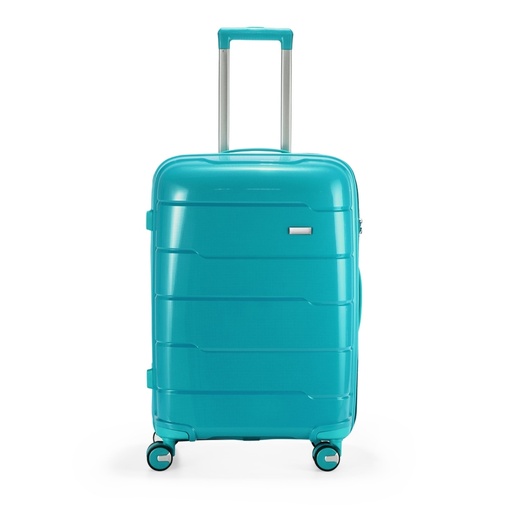 [X160911] MALA DE VIAGEM 66L
