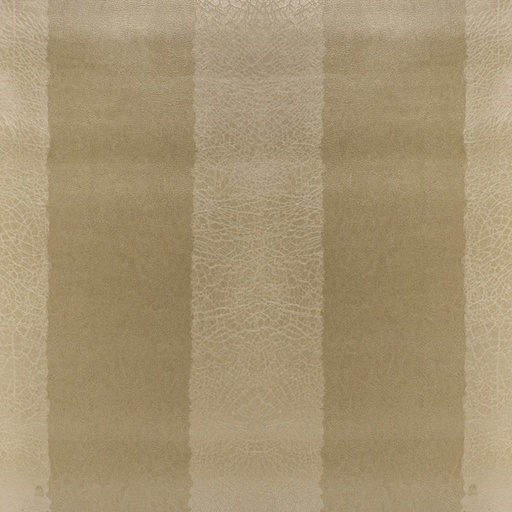 [X103810] PAPEL DE PAREDE