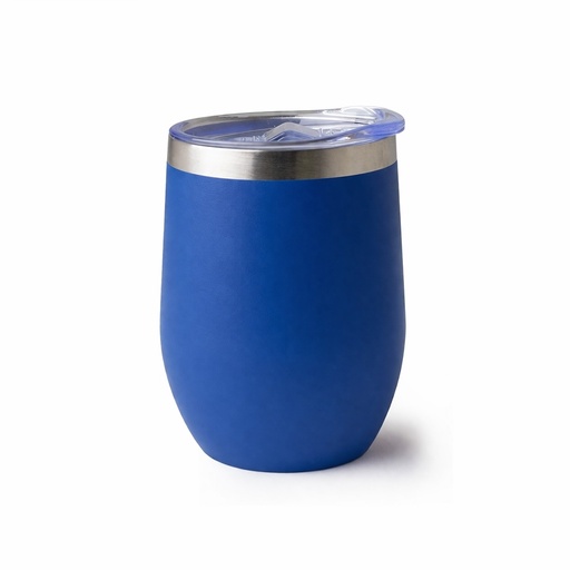 [X163732] COPO TÉRMICO INOX 320ML