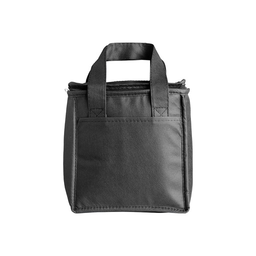[X150061] BOLSA TÉRMICA 7L