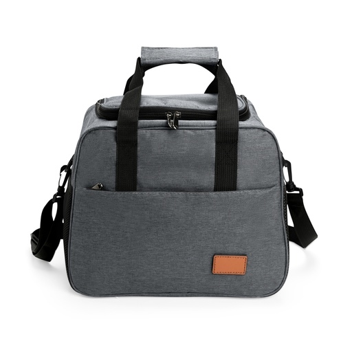 [X209503] BOLSA TÉRMICA 20 LITROS