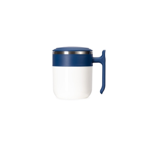 [X202045] CANECA INOX 350ML