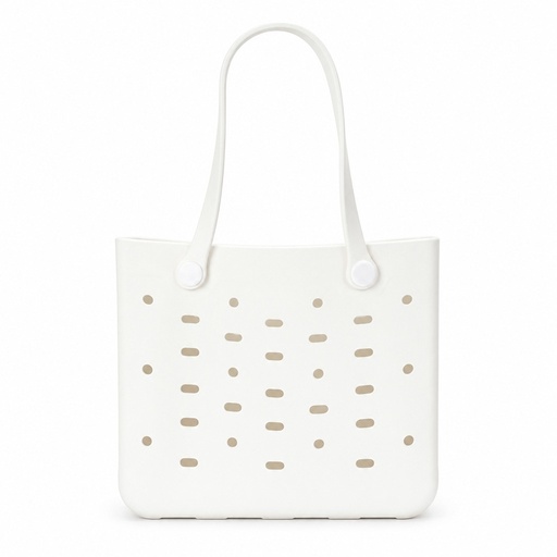 [X253529] BOLSA EVA