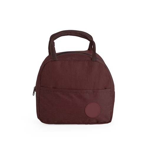 [X209520] BOLSA TÉRMICA 5L