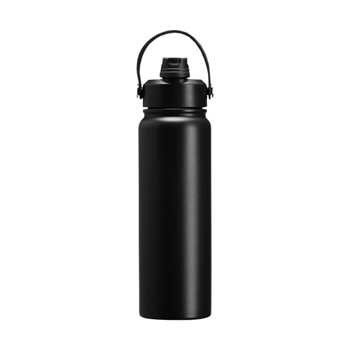 [X225576] GARRAFA TÉRMICA 800ML