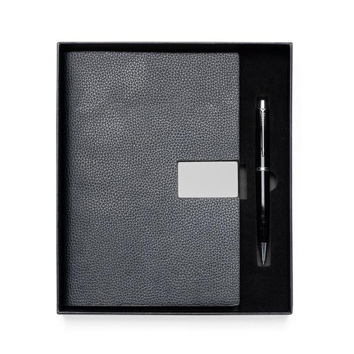 [X268976] KIT EXECUTIVO 2 PEÇAS