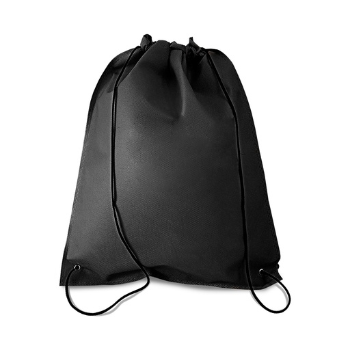 [X131393] SACOCHILA TNT
