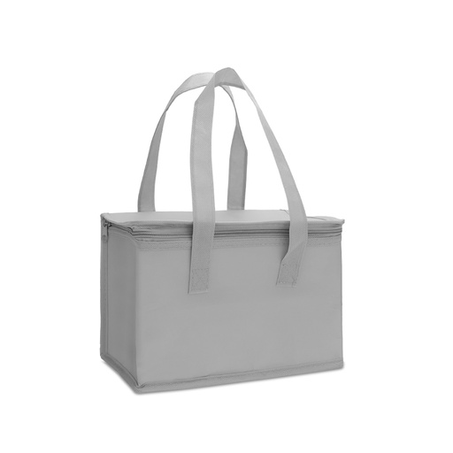 [X147737] BOLSA TÉRMICA 6 LITROS.
