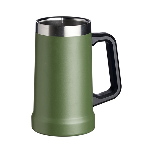 [X086070] CANECA TÉRMICA 700ML