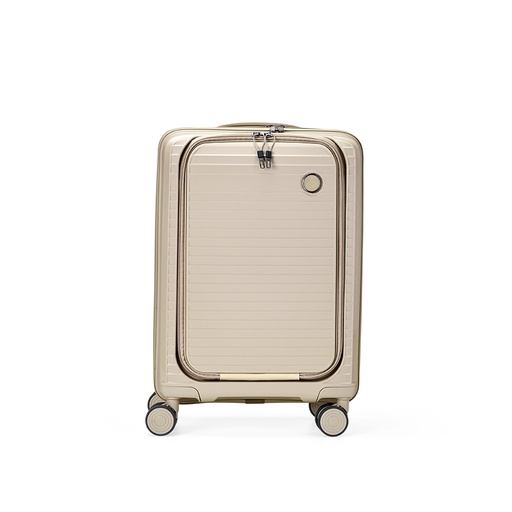 [X185736] MALA DE BORDO 30L