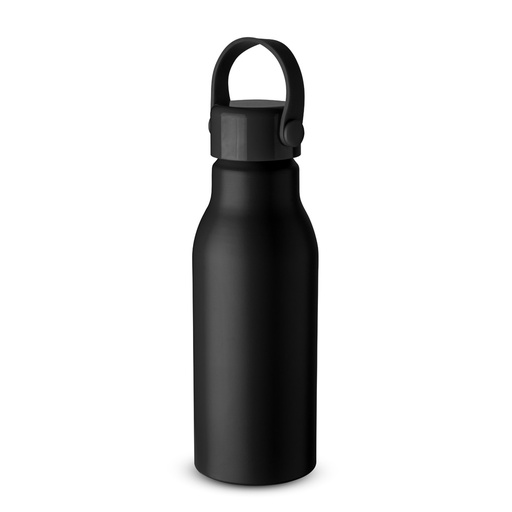 [X137642] GARRAFA ALUMÍNIO 700ML