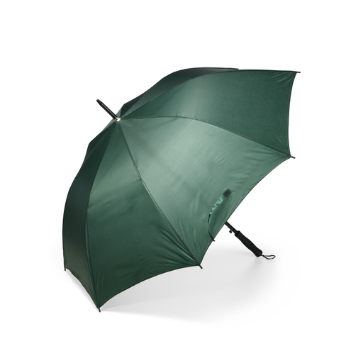 [X213560] GUARDA-CHUVA