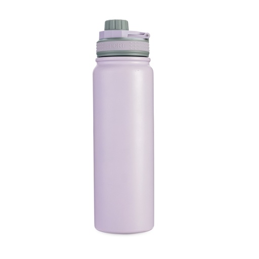 [X196800] GARRAFA TÉRMICA 850ML