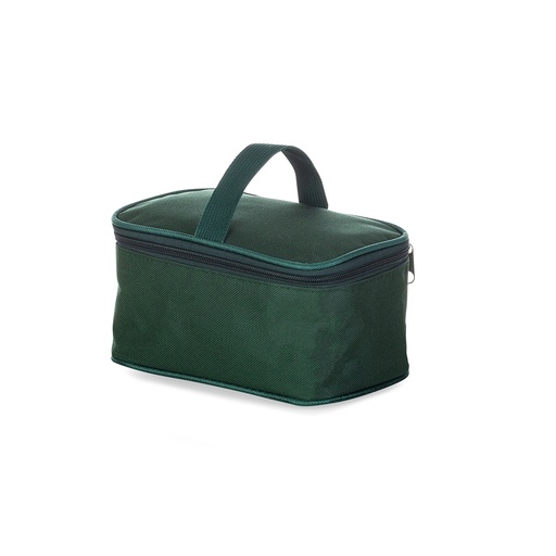 [X091243] BOLSA TÉRMICA 3L