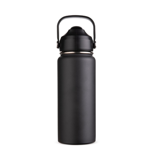 [X243132] GARRAFA TÉRMICA 600ML