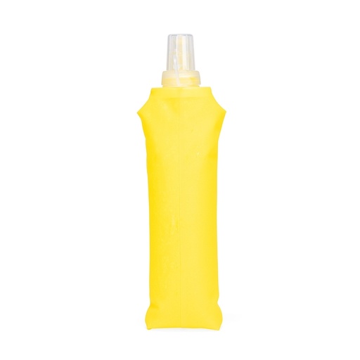 [X246263] SQUEEZE DOBRÁVEL TPU 500ML