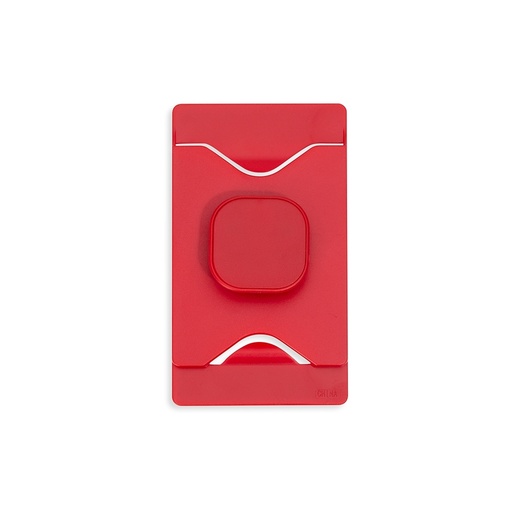 [X104507] SUPORTE P/ CELULAR PORTA CARTÃO