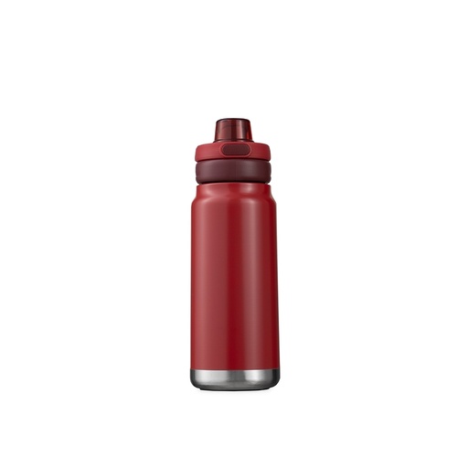 [X234613] GARRAFA TÉRMICA 750ML