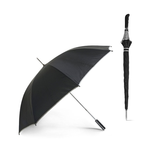 [99122-103] KARL. Guarda-chuva em poliéster 190T