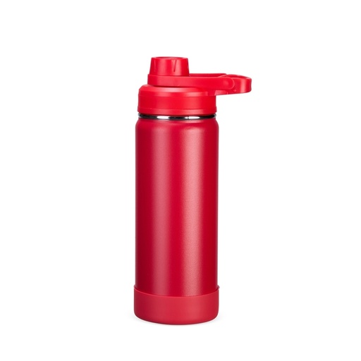[X221554] GARRAFA TÉRMICA 550ML