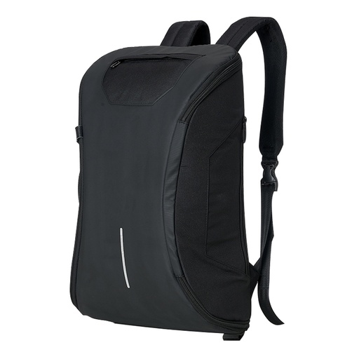 [X123498] MOCHILA/PASTA DESMONTA