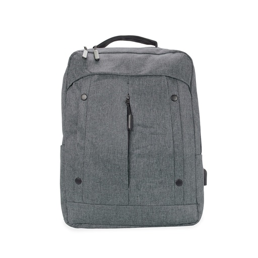 [X148962] MOCHILA DE NYLON 20L