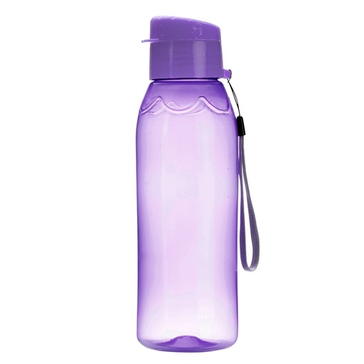 [X151017] SQUEEZE PLÁSTICA 700ML