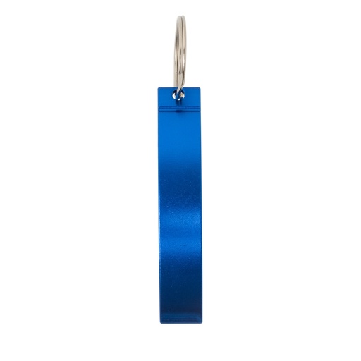 [X050792] CHAVEIRO METAL ABRIDOR